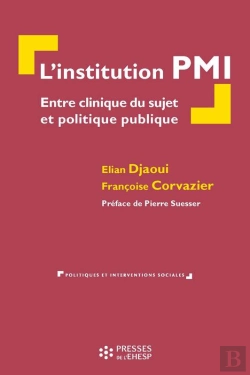 Bertrand.pt - L'Institution Pmi