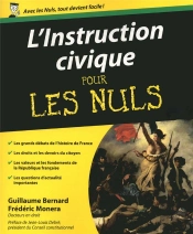 L'Instruction Civique Pour Les Nuls