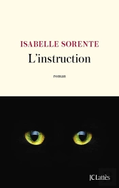 L'Instruction