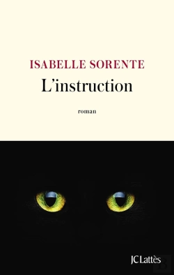 Bertrand.pt - L'Instruction