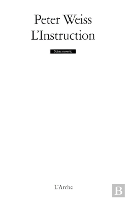 Bertrand.pt - L'Instruction