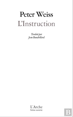 Bertrand.pt - L'Instruction
