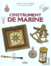 L'Instrument De Marine