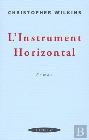L'Instrument Horizontal