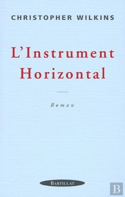 Bertrand.pt - L'Instrument Horizontal
