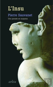 L'Insu