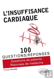 L'Insuffisance Cardiaque