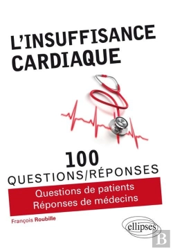 Bertrand.pt - L'Insuffisance Cardiaque