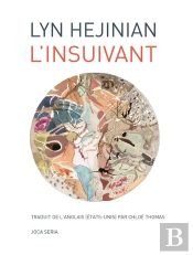 L'Insuivant