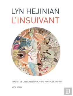 Bertrand.pt - L'Insuivant