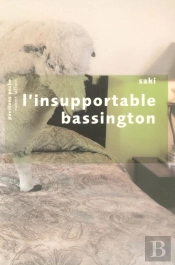 L'Insupportable Bassington