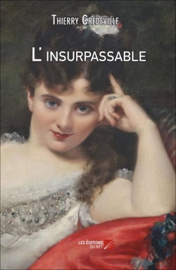 Bertrand.pt - L'Insurpassable
