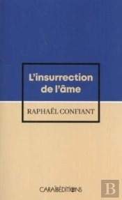 L'Insurrection De L'Ame, Frantz Fanon (Poche)