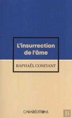 Bertrand.pt - L'Insurrection De L'Ame, Frantz Fanon (Poche)