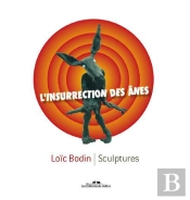 L'Insurrection Des Ânes