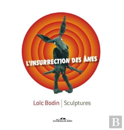 Bertrand.pt - L'Insurrection Des Ânes