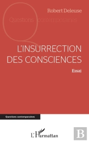 L'Insurrection Des Consciences