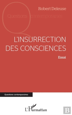 Bertrand.pt - L'Insurrection Des Consciences