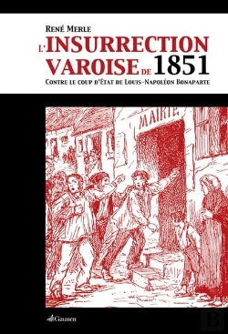 Bertrand.pt - L'Insurrection Varoise De 1851