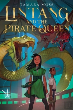 Bertrand.pt - Lintang And The Pirate Queen