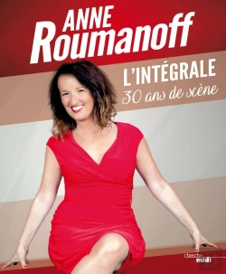 Bertrand.pt - L'Intégrale ; 30 Ans De Scène