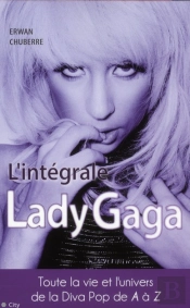 L'Integrale De Lady Gaga