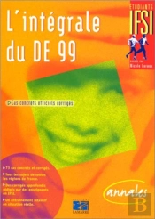 L'Integrale Du D E 1999