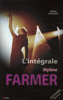 Bertrand.pt - L'Integrale Farmer