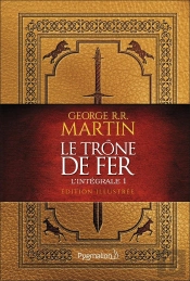 L'Integrale Illustree - Vol01