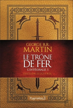 Bertrand.pt - L'Integrale Illustree - Vol01