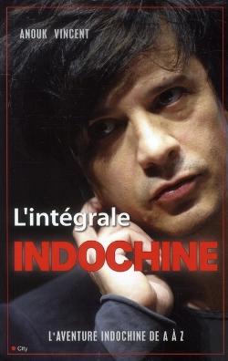 Bertrand.pt - L'Intégrale Indochine