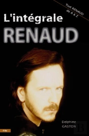 L'Integrale Renaud