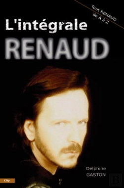 Bertrand.pt - L'Integrale Renaud