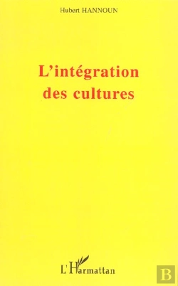 Bertrand.pt - L'Integration Des Cultures