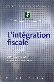 L'Integration Fiscale