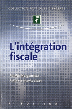 Bertrand.pt - L'Integration Fiscale
