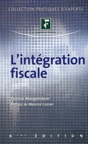 L'Intégration Fiscale