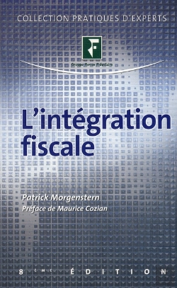 Bertrand.pt - L'Intégration Fiscale