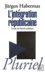 L'Integration Republicaine