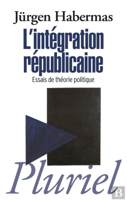 Bertrand.pt - L'Integration Republicaine