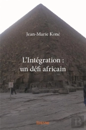 L?Integration : Un Defi Africain