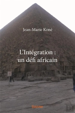 Bertrand.pt - L?Integration : Un Defi Africain