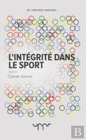 L'Integrite Dans Le Sport