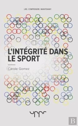 Bertrand.pt - L'Integrite Dans Le Sport