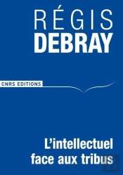 L'Intellectuel Face Aux Tribus