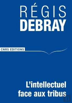 Bertrand.pt - L'Intellectuel Face Aux Tribus