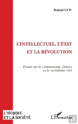 Bertrand.pt - L'Intellectuel, L'Etat Et La Revolution
