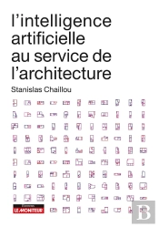 L'Intelligence Artificielle Au Service De L'Architecture