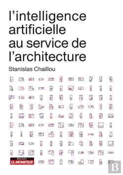 Bertrand.pt - L'Intelligence Artificielle Au Service De L'Architecture
