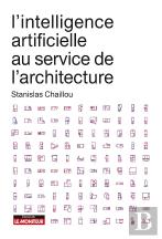 L'Intelligence Artificielle Au Service De L'Architecture